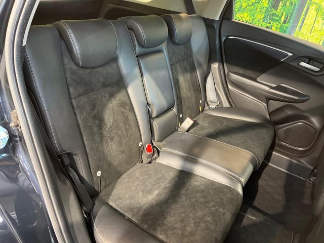 �㕔���Ȃ��C�ɂȂ�悤�ȃL�Y�E�����ւ��蓙�A�傫�ȃ_���[�W�͂Ȃ��A�ǍD�ȏ�Ԃł��B