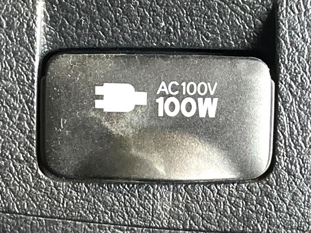 �y1500W�A�N�Z�T���[�R���Z���g�z����d��1500W�܂ł̉Ɠd���g���܂��B�L�����v��X�|�[�c�E�A�E�g�h�A�ł̃A�N�e�B�r�e�B�͂������A�ЊQ�E��d�̍ۂɑ劈���