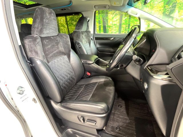 �y�n�[�t���U�[�V�[�g�z�������ƍ���S�n�𗼗������l�C�̃V�[�g���w�ʁE���ʂ̃t�@�u���b�N�f�ނ́A�ʋC���̗ǂ��⊊��ɂ����ɗD��Ă��܂��B�C���╞���ɍ��E���ꂸ���K�ɂ���肢�������܂��B