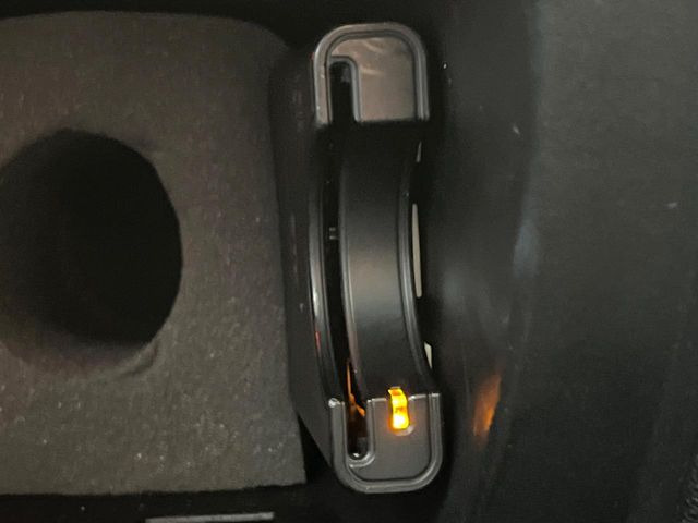 ●ETC車載器:お引き渡し時には再セットアップを実施後、お渡しいたします。