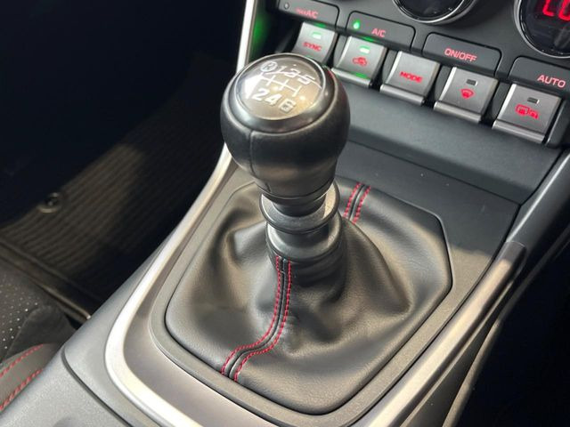 �y�t���A6��MT�z�����6��MT!!�X�|�[�e�B�[�ȑ��s�����y���݂��������܂���