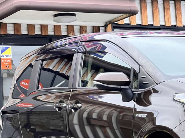 �J�[�T�[�r�X�t�����Y�͑I�肷����̂��Ԃ����p�ӂ��Ă���܂������������ł͂Ȃ����S���S���ӎ����Ă��܂�!!