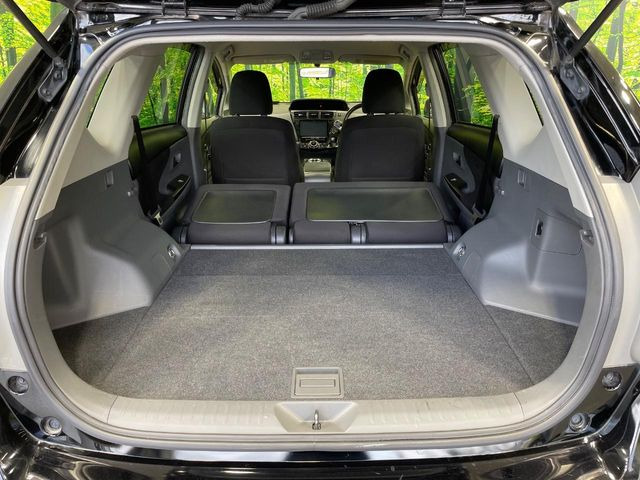 ��Ȃ��i�[����ƁA���ꂾ���̍L����!�V�[���ɍ��킹���V�[�g�A�����W�ŁA�傫�ȉו����ςނ��Ƃ��o���܂���