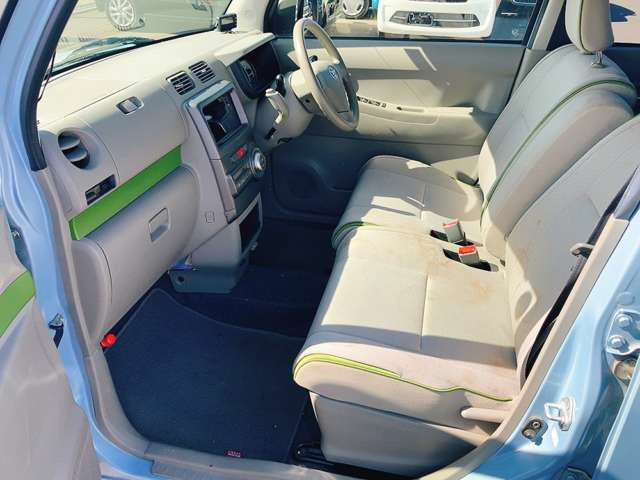 �������̂��ł��邾�������A�����Ă�������̕��ɏ���Ă����������Ǝv���̔����Ă���܂��B