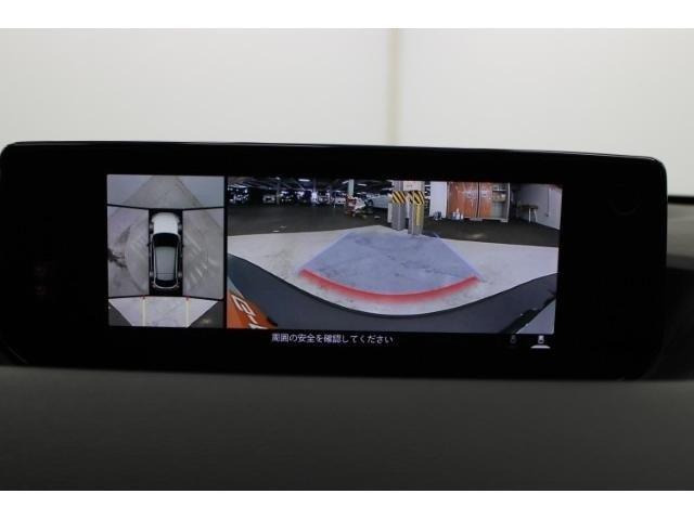 ���Ђ͂��������j�b�Z�C���a���ۑ㗝�X�ł��B�S�c�ƎЈ����ی��̕�W�l���i���擾���Ă���܂��B���C�y�ɂ����k���������B