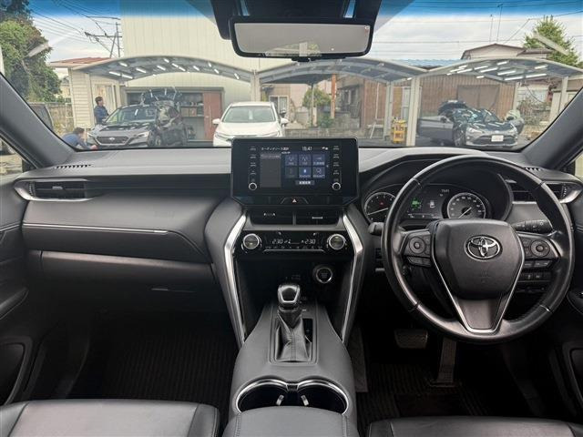 同業者様への販売はお断りさせていただきます。 車検無し車両の場合は、車検を取得したお支払い総額で表示しております。