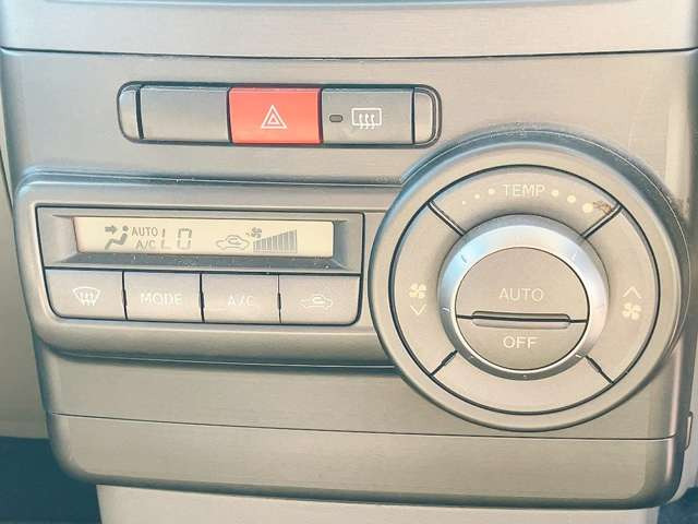 ���X�́y�C�����Ȃ��z�̂��Ԃ���舵���Ă���܂�!���S���Ă��C���������܂�!(�ꕔ�ԗ�������)