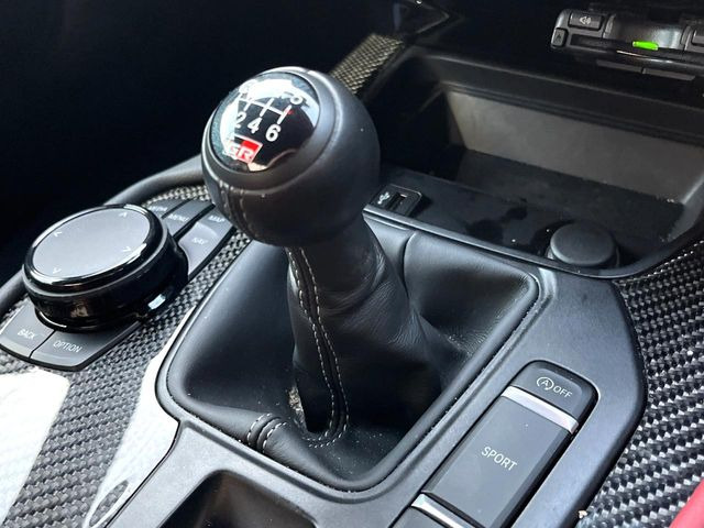 �y�t���A6��MT�z�����6��MT!!�X�|�[�e�B�[�ȑ��s�����y���݂��������܂���