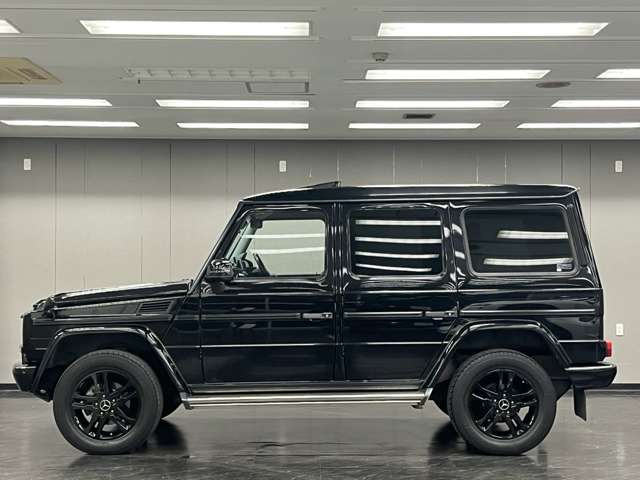 �y�c�Ǝ��ԁz10:00�[19:00�����T���j���A��x�B�N���N�n���^�A�x���̉c�Ƃ͂��d�b�ɂĂ��₢���킹�������B