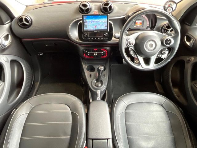 輸入車グループ総在庫数約2,000台!全国の系列店からメーカー・車種問わずご紹介出来るので、あなたにピッタリのお車が見つかるはずです♪まずはお問い合わせ下さい☆