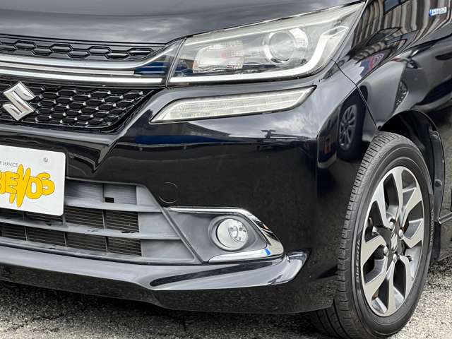 メンテナンスパックを同時加入していただくと、お得にオイル交換♪ お得に点検♪お得に車検♪まで整備工場、板金工場完備のフレンズに安心してお任せください!!