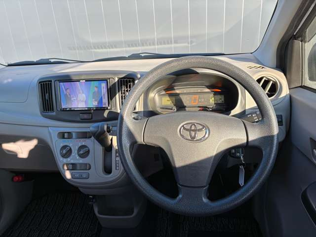 ピクシスエポックL SA