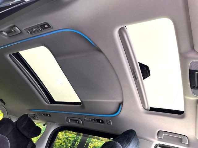 �y�T�����[�t�z�J���������Ղ�̊󏭑����A�T�����[�t����������Ă��܂�!�ԓ��ɖ�����������ꂽ��i�F���y���ވȊO�ɂ��A�ԓ��̋�C���ȒP�Ɋ��C�ł��ĉ��K�ł�!