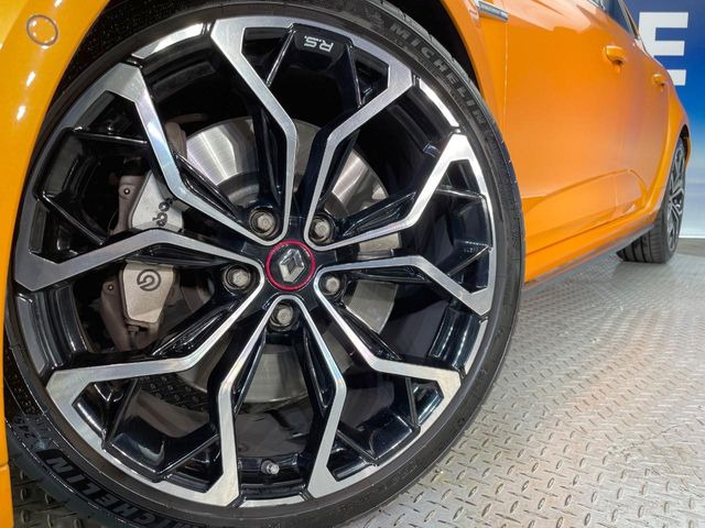 ������19�C���`�A���~�z�C�[��:�A���ԂȂ�ł͂̑�z����������x����z�C�[���Ƒ����ł�!���{�Ԃ̑���Ɋ���Ă�����ɂ����Б̊����Ē����������������x���ł܂Ƃ܂��Ă��܂�!