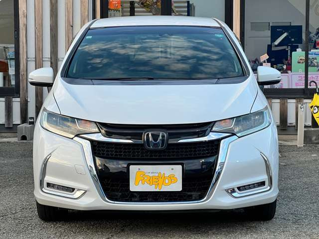 この度は、当店のお車をご覧頂きまして誠にありがとうございます!!