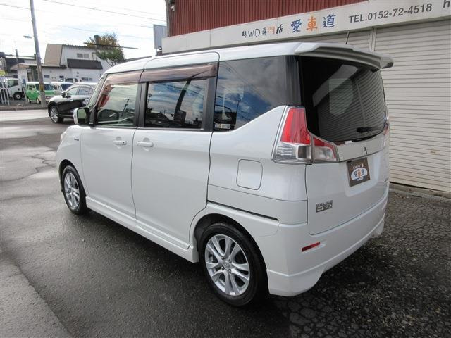 �E���ɂ���y�݌Ɋm�F�E���ψ˗��z(����)���N���b�N���Ē����Ɠ��X�Ɏ��₪�o���܂��̂ŁA���s���ȓ_�₳��ɍׂ�����񂪕��������ꍇ�͂�������N���b�N���Ă݂ĉ�����!