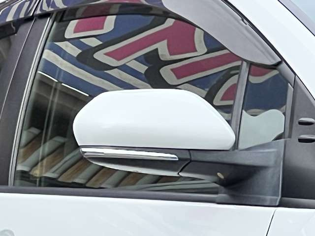 カーサービスフレンズは選りすぐりのお車をご用意しております♪♪安さだけではなく安心安全も意識しています!!