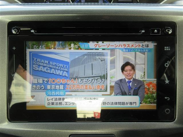 ���⍇���͂�����0152-72-4518��������ishadow@outlook.jp�܂ŋC�y�ɂ��A��������!!���Ђ̃��[����d�b�ł̂��₢���킹���ǂ��ǂ����҂����Ă���܂��B