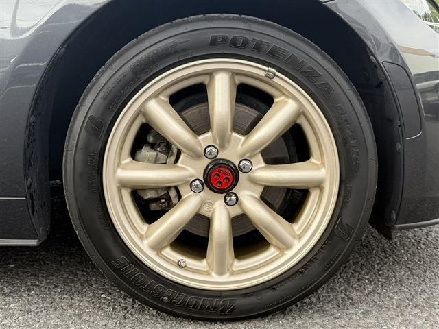 同業者様への販売はお断りさせていただきます。 車検無し車両の場合は、車検を取得したお支払い総額で表示しております。