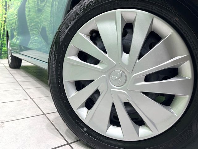 �y����14�C���`�X�`�[���z�C�[���z�l�N�X�e�[�W�ł́w�ЊO�A���~�z�C�[���x���D�]������!�L���u�����h���炨�l�ł��ȃA���~�܂ŕ��L������Ēv���܂���X�^�b�h���X�^�C������舵���Ă���܂��̂ł��C��������!