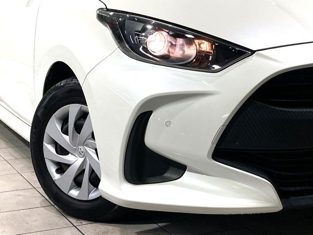 夜間や荒天時により良好な視界で安心な走行をご希望される方には【高輝度LEDヘッドライト】の取付がおすすめ!多くのお客様にご好評いただいております♪