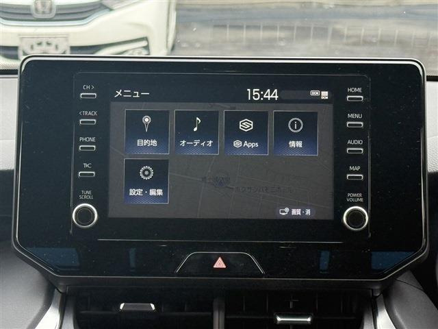 いざという時に頼れる最長3年の長期保証もご用意しております。困った時に安心してお使いいただけるように免責金や工賃のお客様負担もございません。ご不明な点がございましたらスタッフまでお問い合わせください。