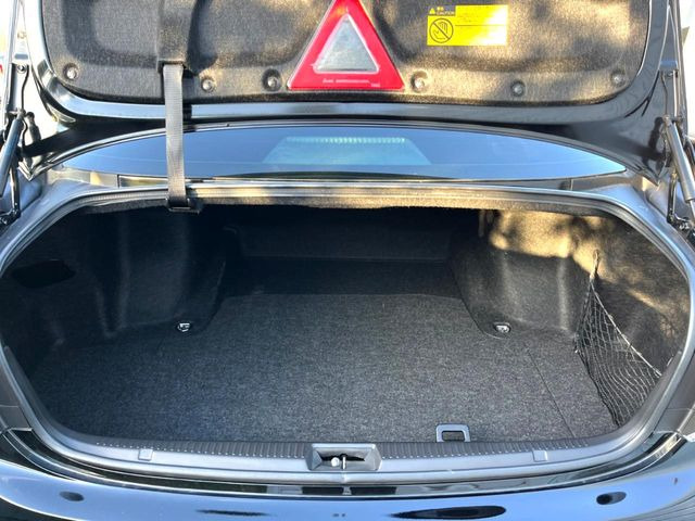 よりクリーンな状態をキープしたいお客様には『ナノゾーンコート』がおすすめ!コロナウイルス対策や、除菌・消臭に効果を発揮し多くの方にご好評いただいております。