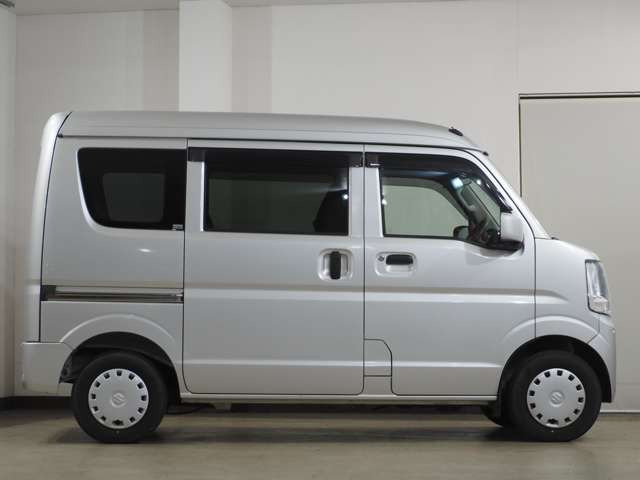 �y�}�[�g�̎Ԃ͑S�Ԉ��S�̕ۏؕt!!���M������̂łł����ł��������H��A���H��A������