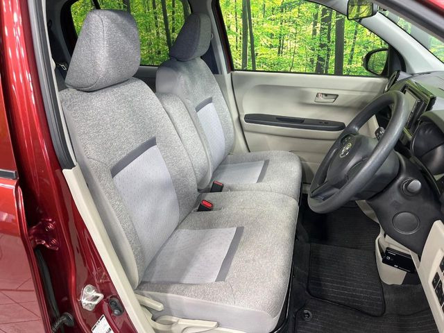 �^�]�ȃV�[�g���͎g�p�������Ȃ��A�ǍD�ȏ�ԂƂȂ��Ă��܂��B���J�Ɏg���Ă������Ƃ��悭�킩��܂��ˁB