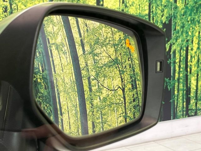 �y�����r�[�N���f�B�e�B�N�V�����z���s���A�h�A�~���[�̎��p�ɂȂ�₷���ӏ��Ɍ㑱�Ԃ��ڋ߂���ƃT�C�h�~���[�t�߂Ɍx����\���A�h���C�o�[�ɒ��ӊ��N�ƁA����̍ۂ̓n���h��������A�V�X�g�����܂��B