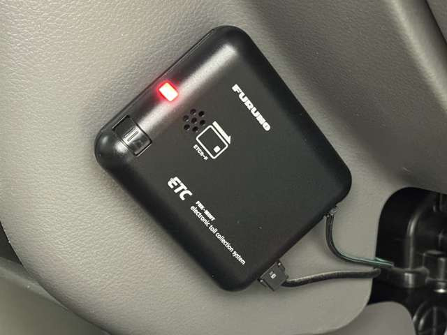 ���ɂ���S����!���{���œ��X���̔��������Ԃ������Ă��܂�!���O�̕��ł����S���ď���悤�u�S���Ή��ۏ؁v�����p�ӂ��Ă���܂�!!