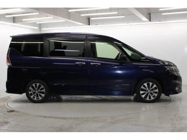 同業者様への販売はお断りさせていただきます。 車検無し車両の場合は、車検を取得したお支払い総額で表示しております。