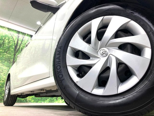 【純正14インチホイール】ネクステージでは『社外アルミホイール』も好評発売中!有名ブランドからお値打ちなアルミまで幅広くご提案致します♪スタッドレスタイヤも取り扱っておりますのでお任せ下さい!