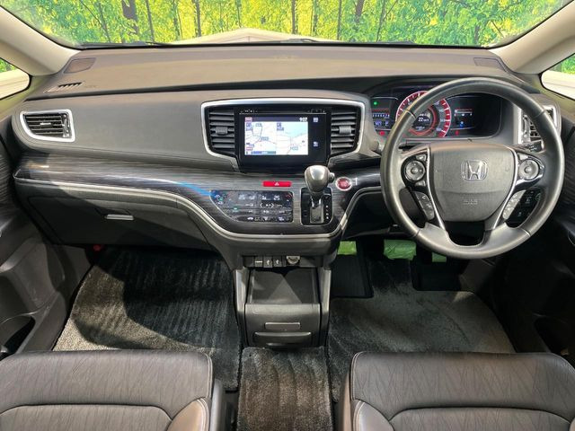 グループ総在庫数約30,000台!!全国の系列店からメーカー・車種問わずご紹介出来るので、あなたにピッタリのお車が見つかるはずです♪まずはお問い合わせ下さい☆