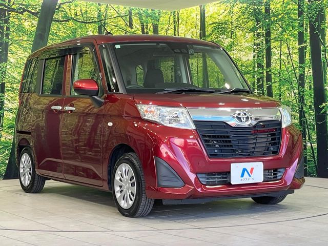 高透明度のガラス皮膜で撥水はもちろん、上質なツヤ・光沢を実現。紫外線や酸性雨から大切な愛車を保護し、色あせ・劣化を防止。「弾スプラッシュコート」、「弾プリミッサコート」からお選びいただけます。