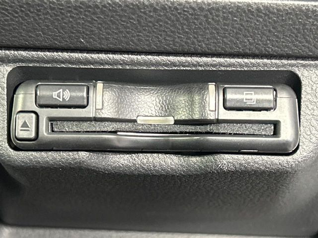 �yETC�z�������H�̗��������X�g���X�Ȃ��ʉ�!�b��̃X�|�b�g��T�[�r�X�G���A�ɑ����u�X�}�[�gIC�v���p���͕K�{�̃A�C�e���ł��B���X�ŃZ�b�g�A�b�v�����{�A���[�ԓ������炷���ɂ����p���������܂�!