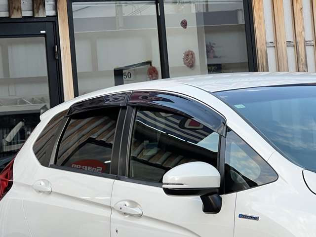 カーサービスフレンズは選りすぐりのお車をご用意しております♪♪安さだけではなく安心安全も意識しています!!