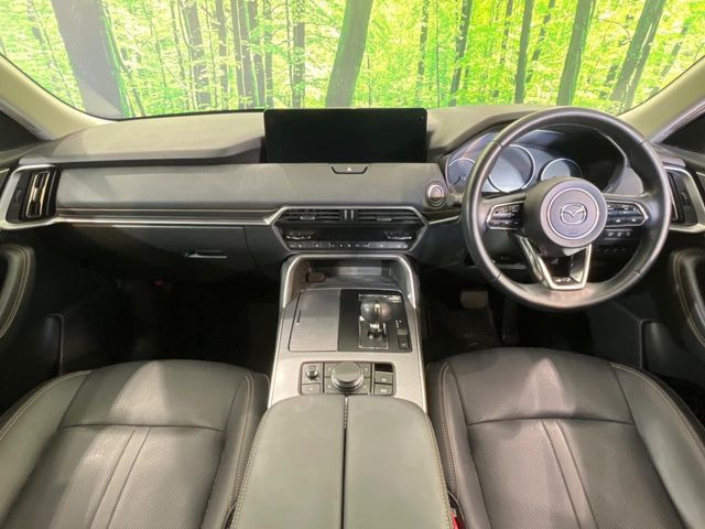 グループ総在庫数約30,000台!!全国の系列店からメーカー・車種問わずご紹介出来るので、あなたにピッタリのお車が見つかるはずです♪まずはお問い合わせ下さい☆