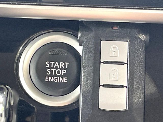 �y�C���e���W�F���g�L�[�z�J�o����|�P�b�g�ɓ��ꂽ�܂܂ł��h�A�̎{���E�������\�ȃX�}�[�g�L�[�𑕔��B�G���W���̃I���E�I�t�����J�M�����o���K�v����������Ƃ��Ă��֗��ł���