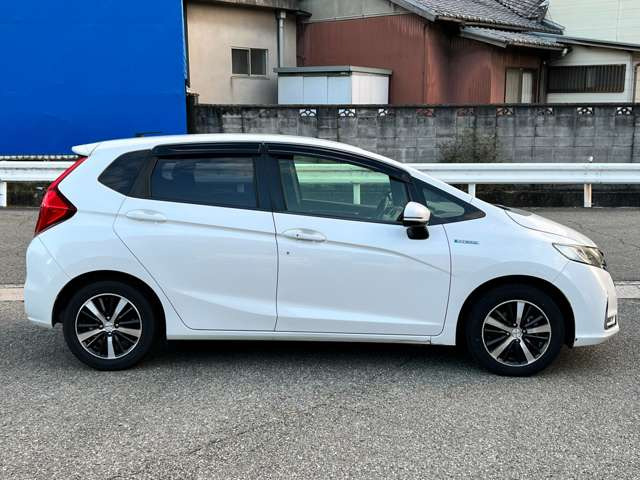 グループ総在庫数200台以上!!豊富な在庫の中からお客様にぴったりな一台をご提案いたします!!