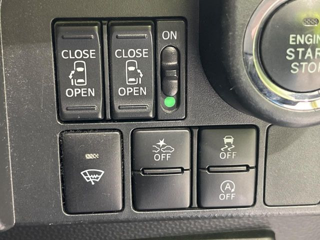 �y�����p���[�X���C�h�h�A�z�X�}�[�g�L�[��^�]�Ȃ̃X�C�b�`�Ō�ȗ����X���C�h�h�A�̊J���\���d��������͂����ăh�A���J����K�v�������A�����Ȃ��q�l�ł��ȒP�ɊJ���߂ł����K�ł���