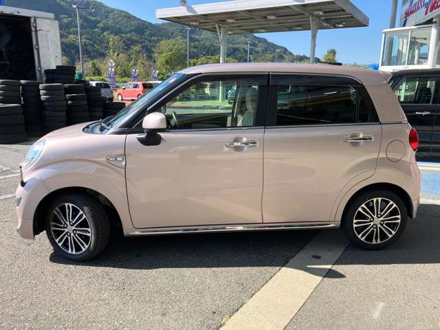 ���ЍH��̃��J�j�b�N�ɂ��@��12�����_���������s���s�Ǖ��i�͂��ׂČ��������������܂�!�ǉ������͒����܂���!���S���ď���Ē����܂�!