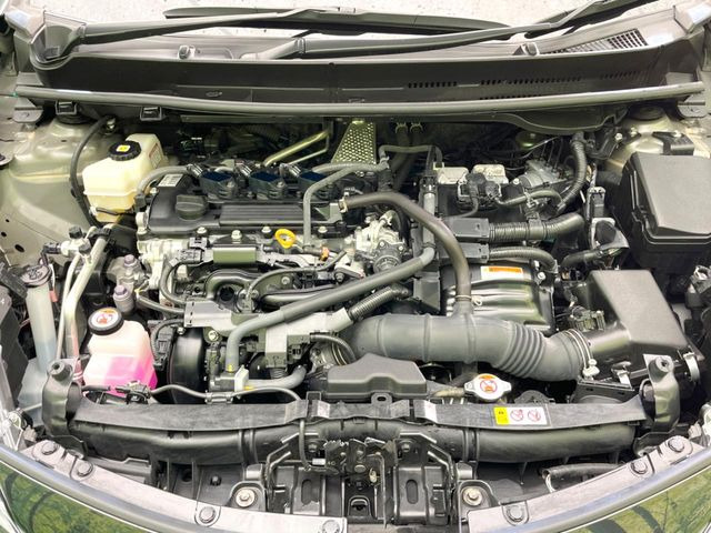 親切・丁寧な専門メカニックスタッフが応対!・車検・点検整備・事故等の修理などアフターサービスも安心。お車のカスタマイズもネクステージのサービススタッフまでご相談ください!