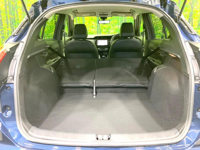 ��Ȃ��i�[����ƁA���ꂾ���̍L����!�V�[���ɍ��킹���V�[�g�A�����W�ŁA�傫�ȉו����ςނ��Ƃ��o���܂���