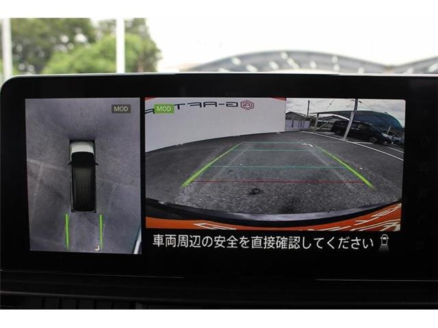 いざというときに頼れる最長3年の長期保証もご用意しております。困った時に安心してお使いいただけるように、免責金や工賃のお客様負担もございません。ご不明な点がございましたらスタッフまでお問い合わせくださ