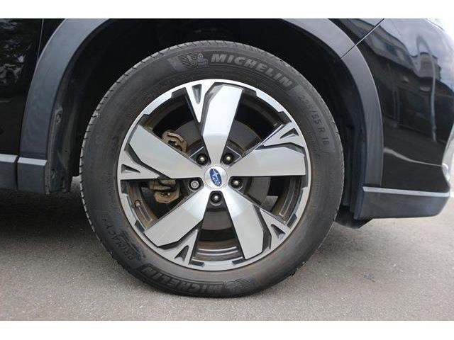 ���Ǝҗl�ւ̔̔��͂��f�肳���Ă��������܂��B �Ԍ������ԗ��̏ꍇ�́A�Ԍ����擾�������x�������z�ŕ\�����Ă���܂��B