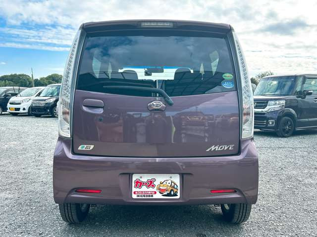 オートローン月々払いは頭金0円から最長120回までご対応可能☆お気軽にご相談下さい♪