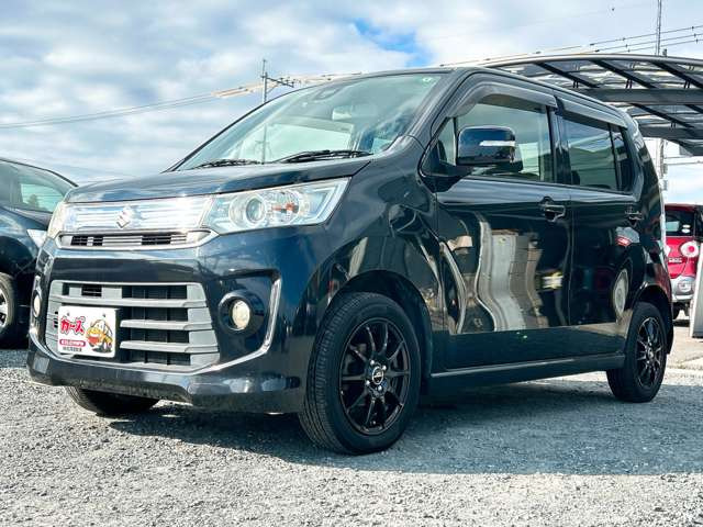 �y39.8���X�J�[�Y�̎��q���������������A���ɂ��肪�Ƃ��������܂��B���������S�s���c1186-7TEL:0942-73-6060�܂ł��⍇����������