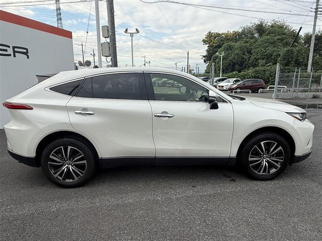 同業者様への販売はお断りさせていただきます。 車検無し車両の場合は、車検を取得したお支払い総額で表示しております。