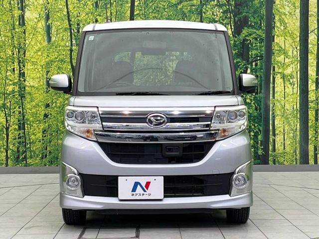 ���Ђł́A�S�ԁw�C�����Ȃ��x�̂��Ԃ̂ݎ�舵���Ă���܂��B��C�o�C���[�ɂ�錵�I�����d����̌�A���Ɍ�̎ԗ��`�F�b�N���s���A�l�N�X�e�[�W���F�肵�����i���Ȓ��ÎԂ����񋟂��Ă���܂��B